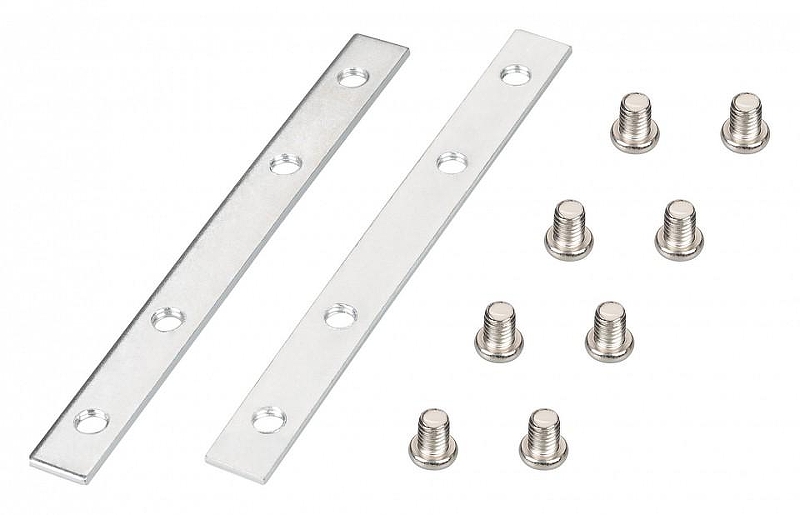 Крепление Arlight PLINTUS 052517 