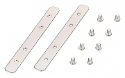 Крепление Arlight COMFORT 052695 цвет белый