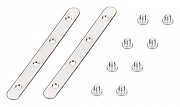 Крепление Arlight COMFORT 052694 цвет белый