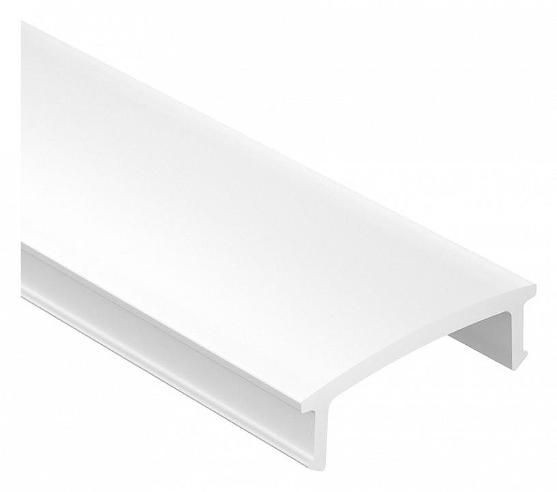 Рассеиватель Arlight ARH-DECORE 052995 