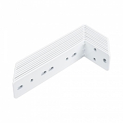 Крепление для светильника Arlight CNT 053641 цвет Белый-1
