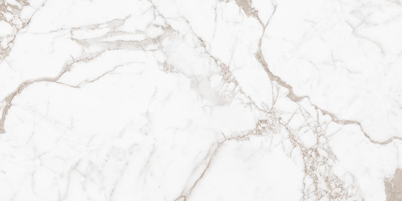 Керамогранит NewTrend Калакатта Арабеска / Calacatta Arabesque 60120ARS01P Полированный 