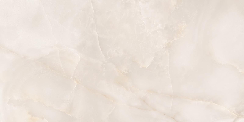 Керамогранит NewTrend Шарм Оникс кремовый / Charm Onyx Crema 60120CHM11P Полированный 