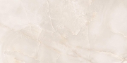 Керамогранит NewTrend Шарм Оникс кремовый / Charm Onyx Crema 60120CHM11P Полированный 60х120 см