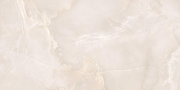 Керамогранит NewTrend Шарм Оникс кремовый / Charm Onyx Crema 60120CHM11P Полированный 60х120 см-1
