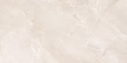Керамогранит NewTrend Шарм Оникс кремовый / Charm Onyx Crema 60120CHM11P Полированный 60х120 см-2