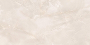 Керамогранит NewTrend Шарм Оникс кремовый / Charm Onyx Crema 60120CHM11P Полированный 60х120 см-3