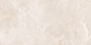 Керамогранит NewTrend Шарм Оникс кремовый / Charm Onyx Crema 60120CHM11P Полированный 60х120 см-4