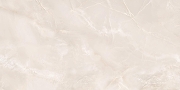 Керамогранит NewTrend Шарм Оникс кремовый / Charm Onyx Crema 60120CHM11P Полированный 60х120 см-5