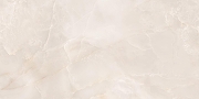 Керамогранит NewTrend Шарм Оникс кремовый / Charm Onyx Crema 60120CHM11P Полированный 60х120 см-6