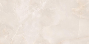 Керамогранит NewTrend Шарм Оникс кремовый / Charm Onyx Crema 60120CHM11P Полированный 60х120 см-7