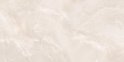 Керамогранит NewTrend Шарм Оникс кремовый / Charm Onyx Crema 60120CHM11P Полированный 60х120 см-8