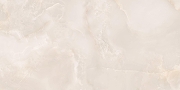 Керамогранит NewTrend Шарм Оникс кремовый / Charm Onyx Crema 60120CHM11P Полированный 60х120 см-9