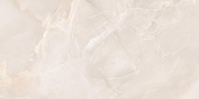 Керамогранит NewTrend Шарм Оникс кремовый / Charm Onyx Crema 60120CHM11P Полированный 60х120 см-10