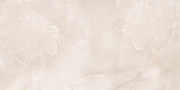 Керамогранит NewTrend Шарм Оникс кремовый / Charm Onyx Crema 60120CHM11P Полированный 60х120 см-11