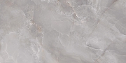 Керамогранит NewTrend Шарм Оникс / Charm Onyx 60120CHM55P Полированный 60х120 см-2