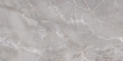 Керамогранит NewTrend Шарм Оникс / Charm Onyx 60120CHM55P Полированный 60х120 см-5
