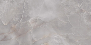 Керамогранит NewTrend Шарм Оникс / Charm Onyx 60120CHM55P Полированный 60х120 см-6