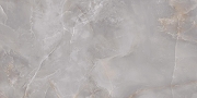 Керамогранит NewTrend Шарм Оникс / Charm Onyx 60120CHM55P Полированный 60х120 см-7