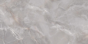 Керамогранит NewTrend Шарм Оникс / Charm Onyx 60120CHM55P Полированный 60х120 см-8