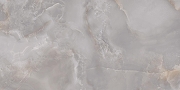 Керамогранит NewTrend Шарм Оникс / Charm Onyx 60120CHM55P Полированный 60х120 см-9