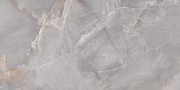 Керамогранит NewTrend Шарм Оникс / Charm Onyx 60120CHM55P Полированный 60х120 см-10