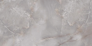 Керамогранит NewTrend Шарм Оникс / Charm Onyx 60120CHM55P Полированный 60х120 см-11