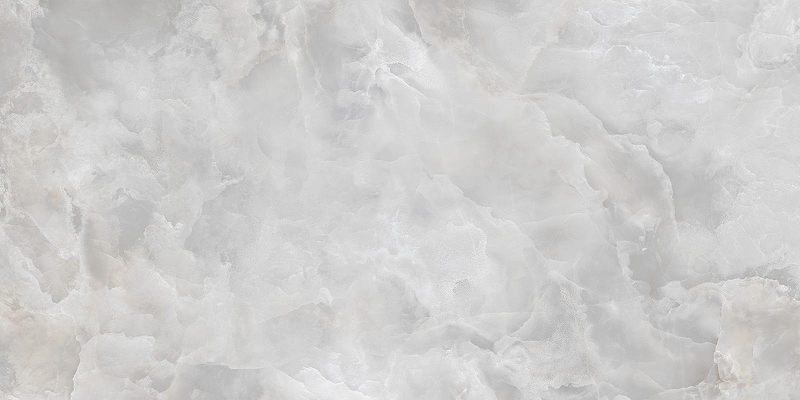 Керамогранит NewTrend Оникс Ветро темный / Onice Vetro Dark 60120ETR15P Полированный 