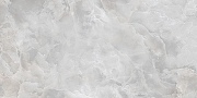 Керамогранит NewTrend Оникс Ветро темный / Onice Vetro Dark 60120ETR15P Полированный 60х120 см