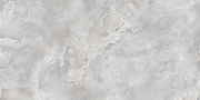 Керамогранит NewTrend Оникс Ветро темный / Onice Vetro Dark 60120ETR15P Полированный 60х120 см-1