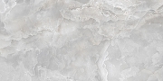 Керамогранит NewTrend Оникс Ветро темный / Onice Vetro Dark 60120ETR15P Полированный 60х120 см-3