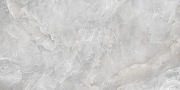 Керамогранит NewTrend Оникс Ветро темный / Onice Vetro Dark 60120ETR15P Полированный 60х120 см-4