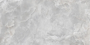 Керамогранит NewTrend Оникс Ветро темный / Onice Vetro Dark 60120ETR15P Полированный 60х120 см-5