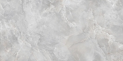 Керамогранит NewTrend Оникс Ветро темный / Onice Vetro Dark 60120ETR15P Полированный 60х120 см-7