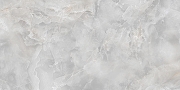 Керамогранит NewTrend Оникс Ветро темный / Onice Vetro Dark 60120ETR15P Полированный 60х120 см-8