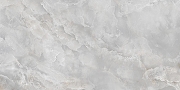 Керамогранит NewTrend Оникс Ветро темный / Onice Vetro Dark 60120ETR15P Полированный 60х120 см-9
