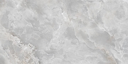 Керамогранит NewTrend Оникс Ветро темный / Onice Vetro Dark 60120ETR15P Полированный 60х120 см-11