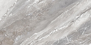 Керамогранит NewTrend Эво Мармо / Evo Marmo 60120EVO55P Полированный 60х120 см-1