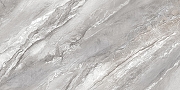 Керамогранит NewTrend Эво Мармо / Evo Marmo 60120EVO55P Полированный 60х120 см-3