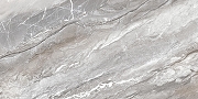 Керамогранит NewTrend Эво Мармо / Evo Marmo 60120EVO55P Полированный 60х120 см-4