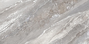Керамогранит NewTrend Эво Мармо / Evo Marmo 60120EVO55P Полированный 60х120 см-5