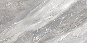 Керамогранит NewTrend Эво Мармо / Evo Marmo 60120EVO55P Полированный 60х120 см-7