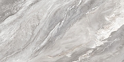 Керамогранит NewTrend Эво Мармо / Evo Marmo 60120EVO55P Полированный 60х120 см-8