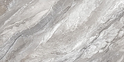 Керамогранит NewTrend Эво Мармо / Evo Marmo 60120EVO55P Полированный 60х120 см-11