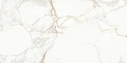 Керамогранит NewTrend Статуарио Фаро / Statuario Faro 60120FAR00P Полированный 60х120 см-10