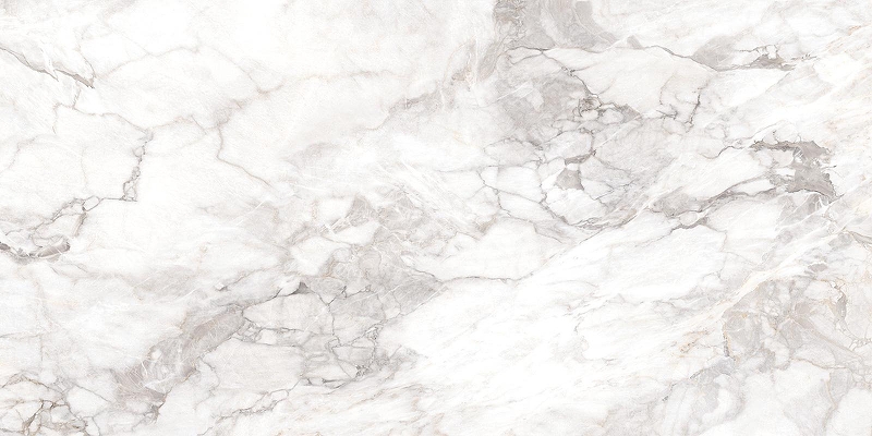 Керамогранит NewTrend Имэджин светлый / Imagine Light 60120IMA05P Полированный 