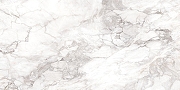 Керамогранит NewTrend Имэджин светлый / Imagine Light 60120IMA05P Полированный 60х120 см