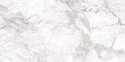 Керамогранит NewTrend Имэджин светлый / Imagine Light 60120IMA05P Полированный 60х120 см-1