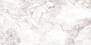 Керамогранит NewTrend Имэджин светлый / Imagine Light 60120IMA05P Полированный 60х120 см-2