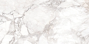 Керамогранит NewTrend Имэджин светлый / Imagine Light 60120IMA05P Полированный 60х120 см-3